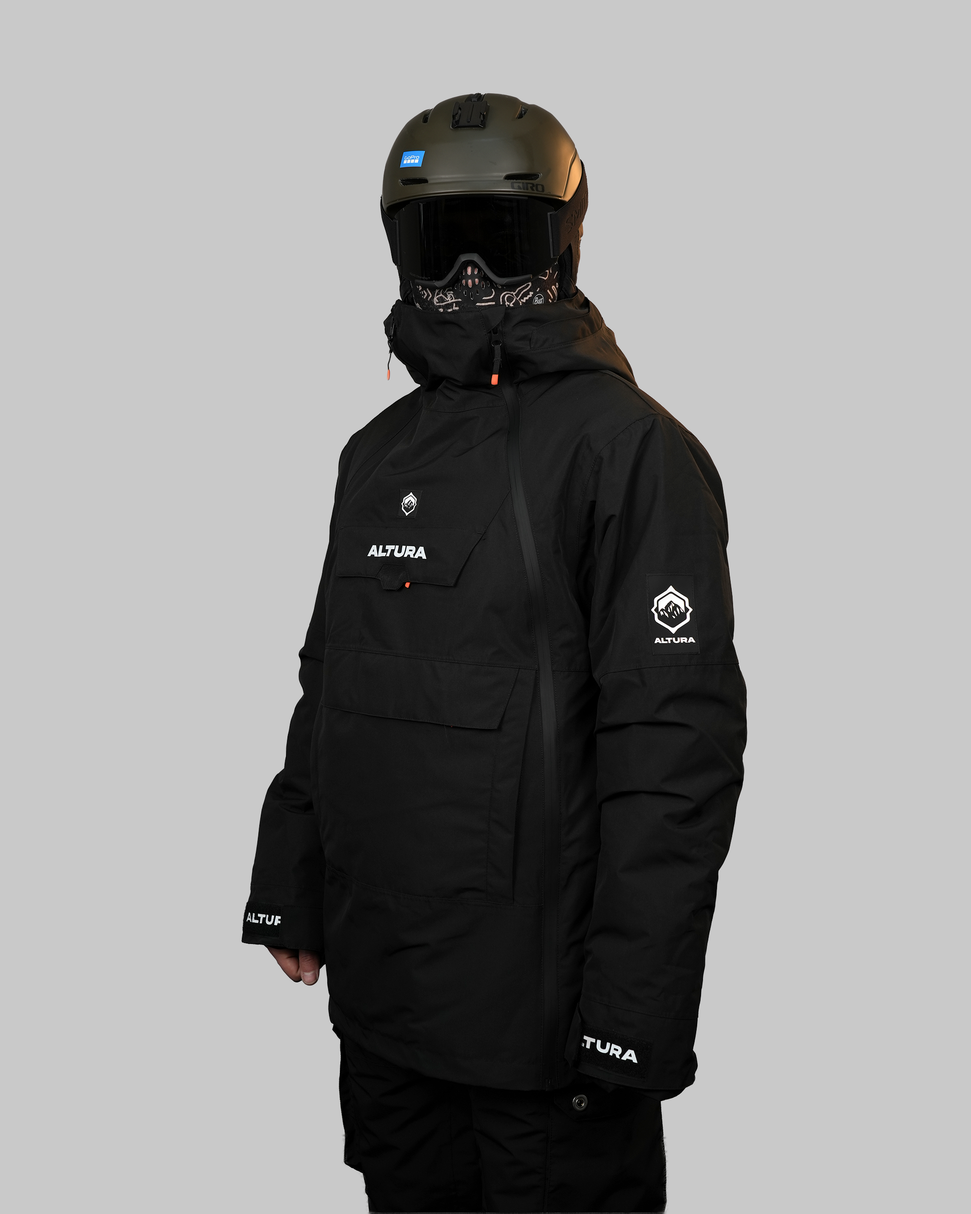 #Color_Black