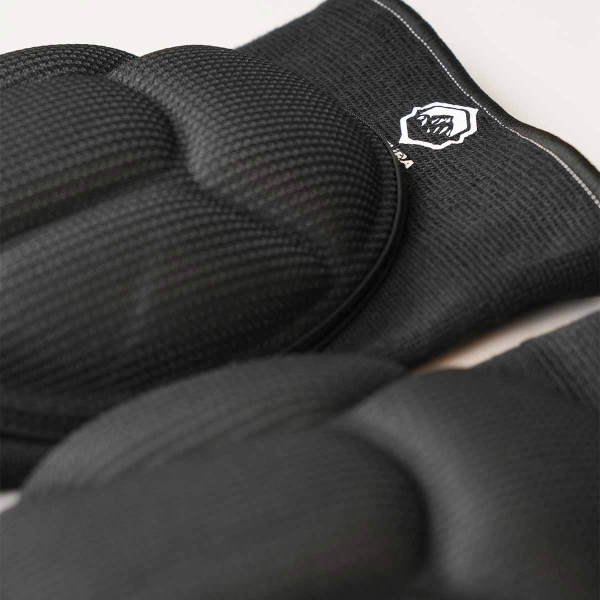 Altura Knee Pads