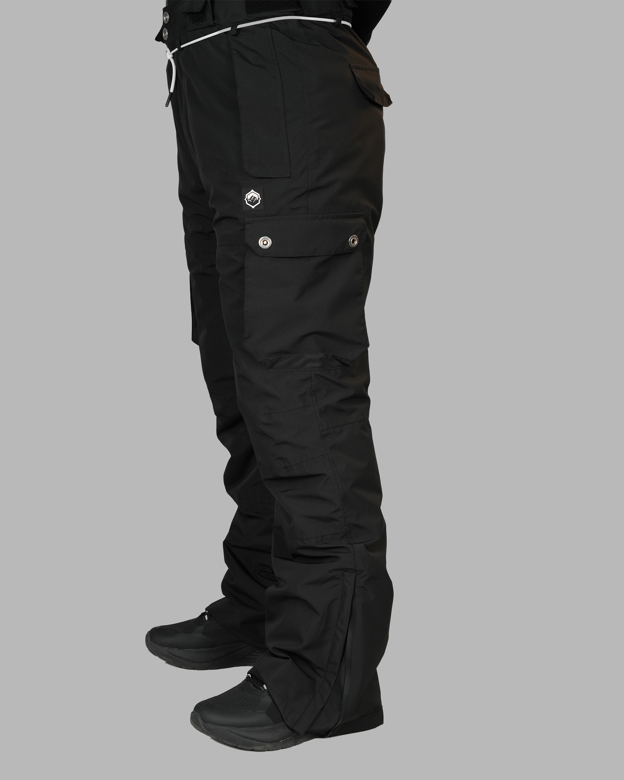 Shield Pants