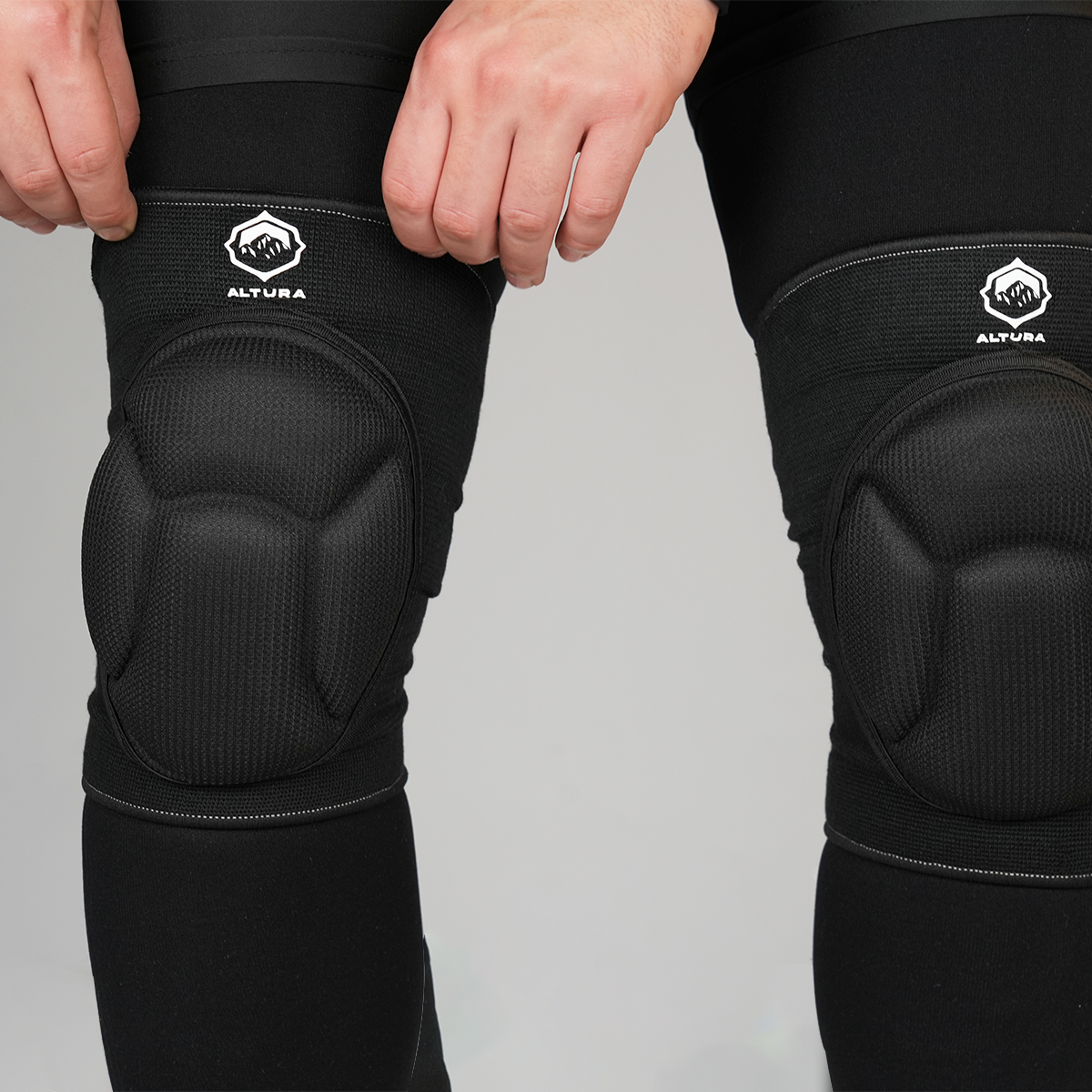 Altura Knee Pads