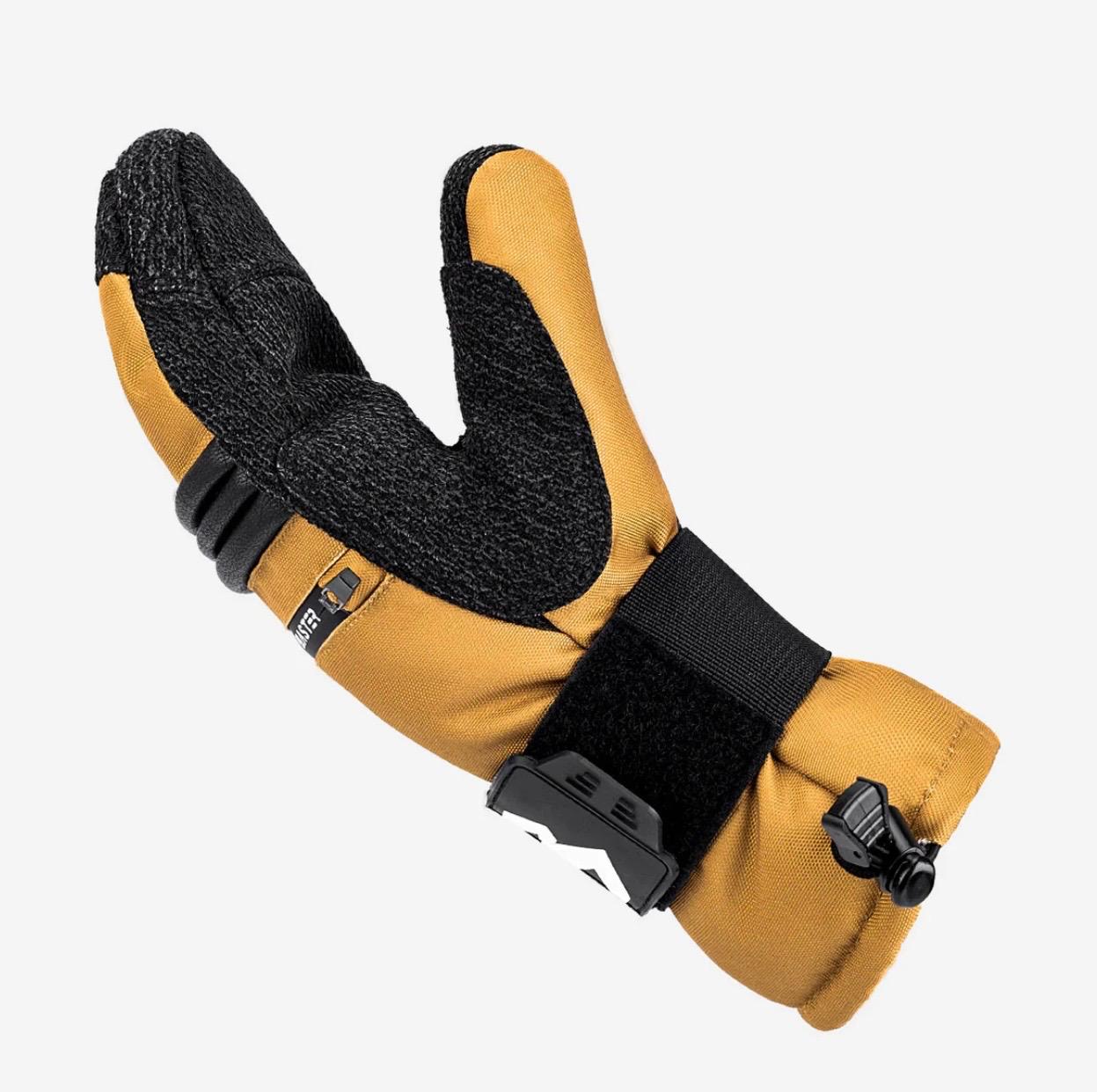 #Color_Yellow