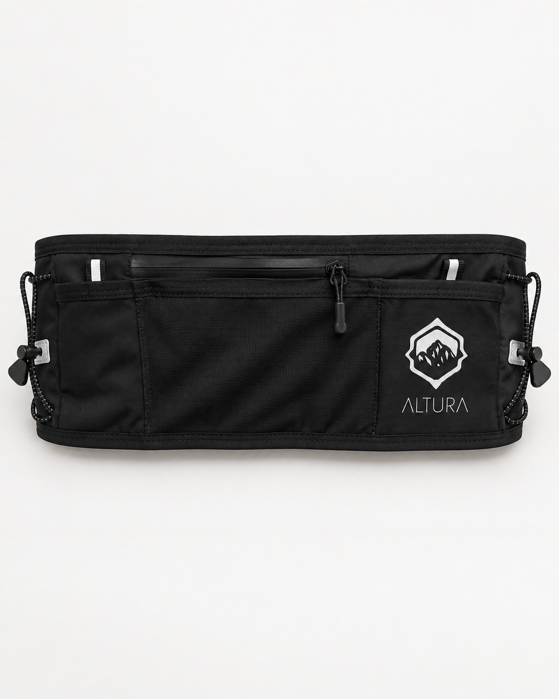 Altura Performance Running Belt