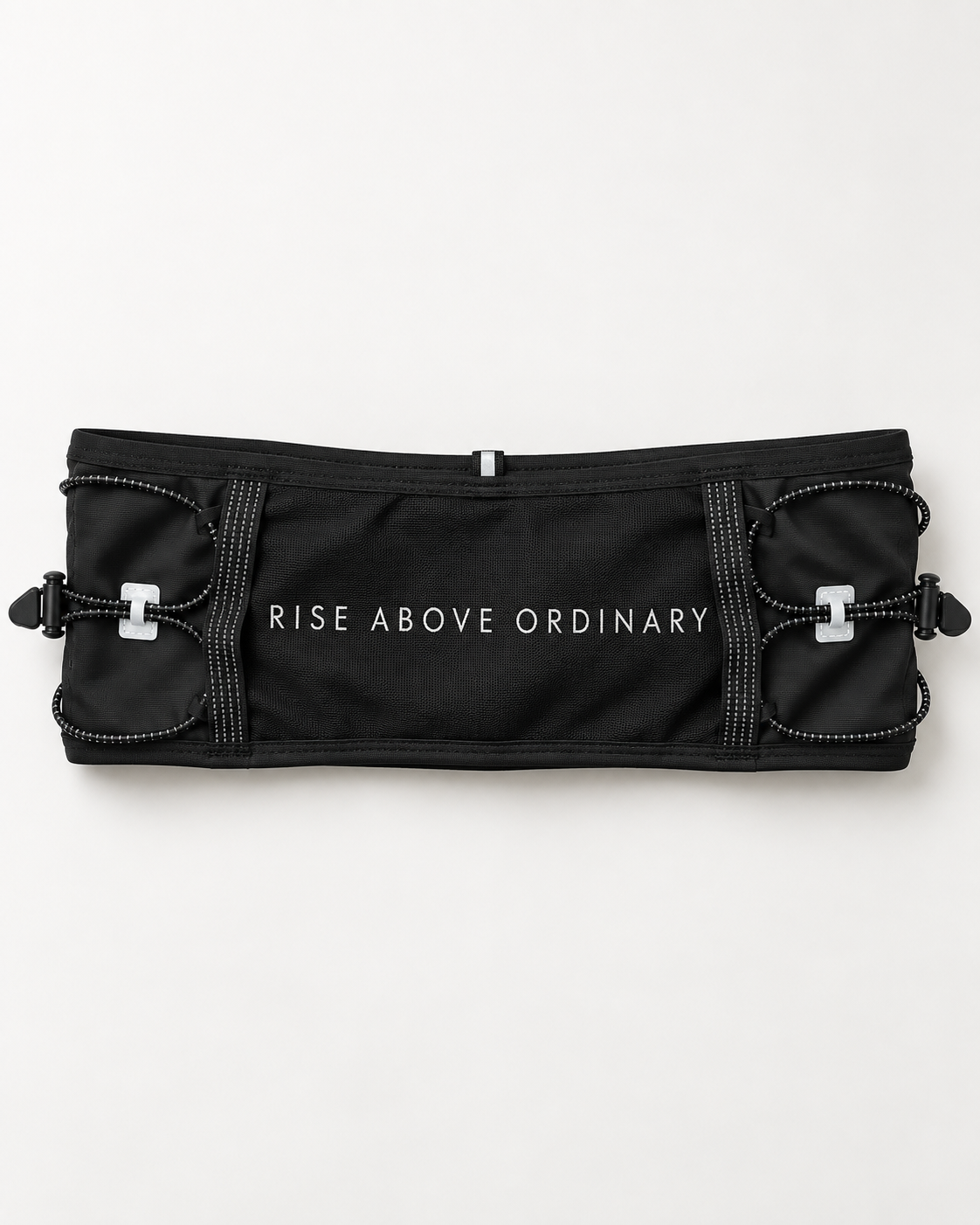 Altura Performance Running Belt