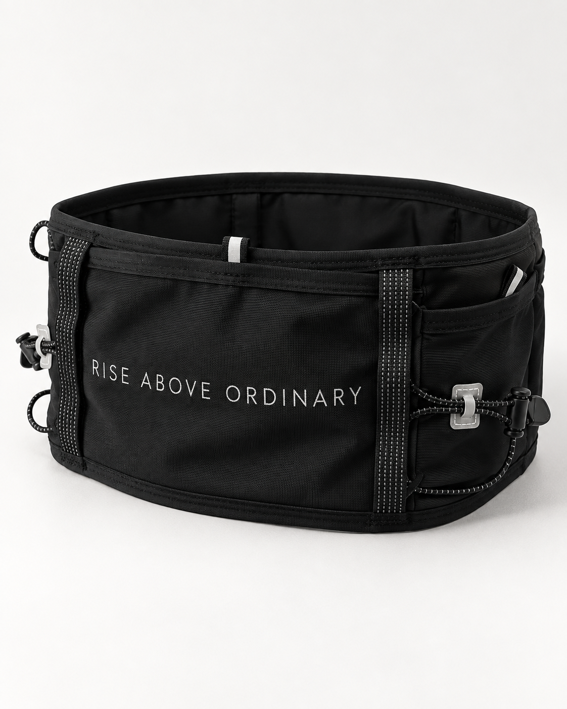 Altura Performance Running Belt