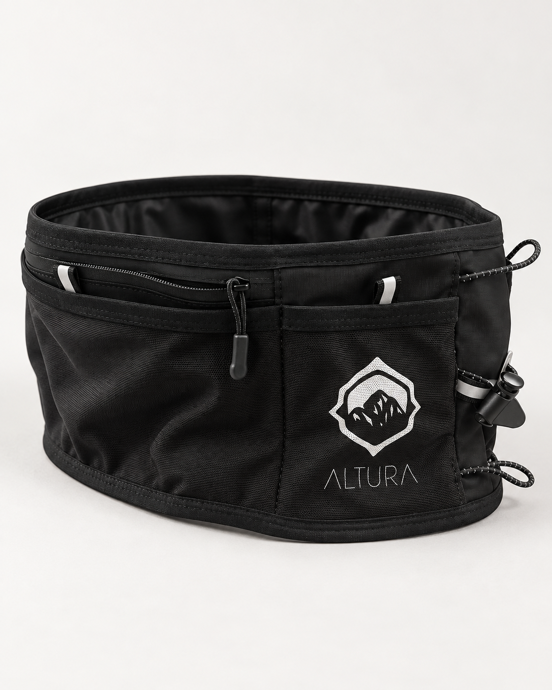 Altura Performance Running Belt