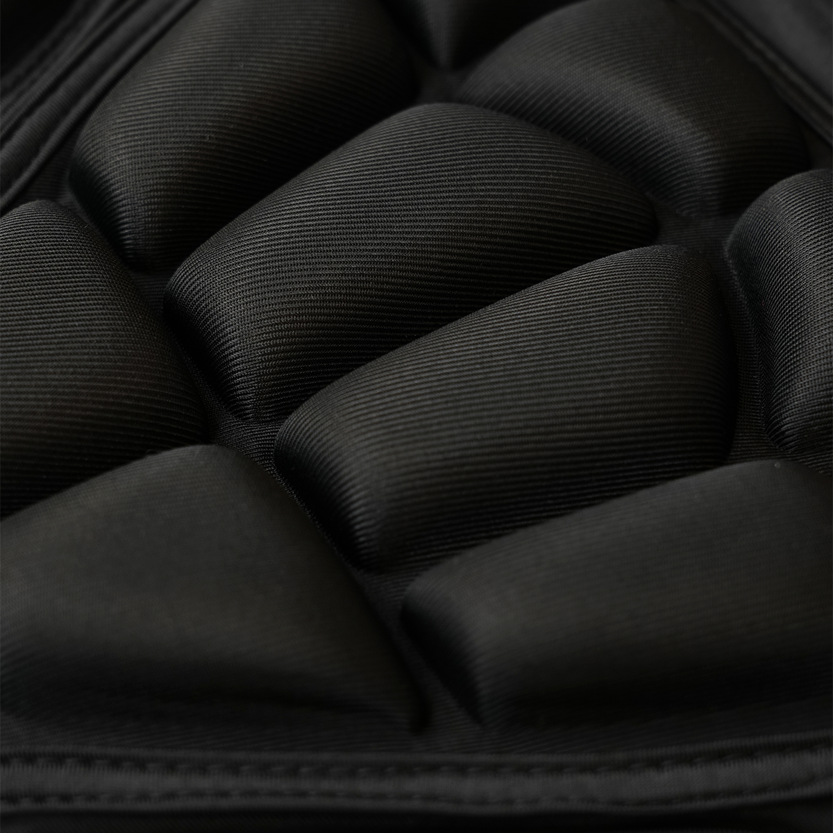 Altura Protection Shorts