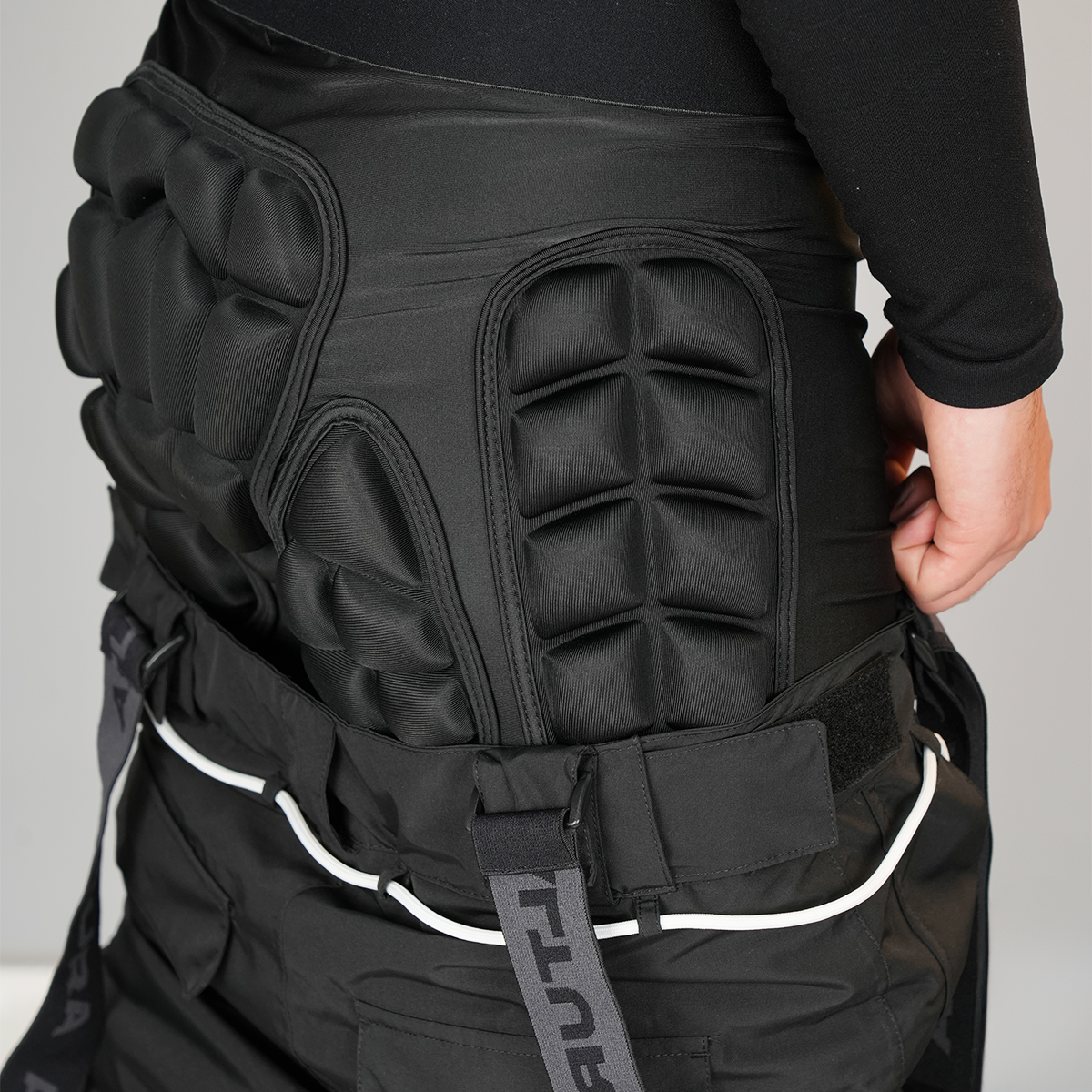 Altura Protection Shorts