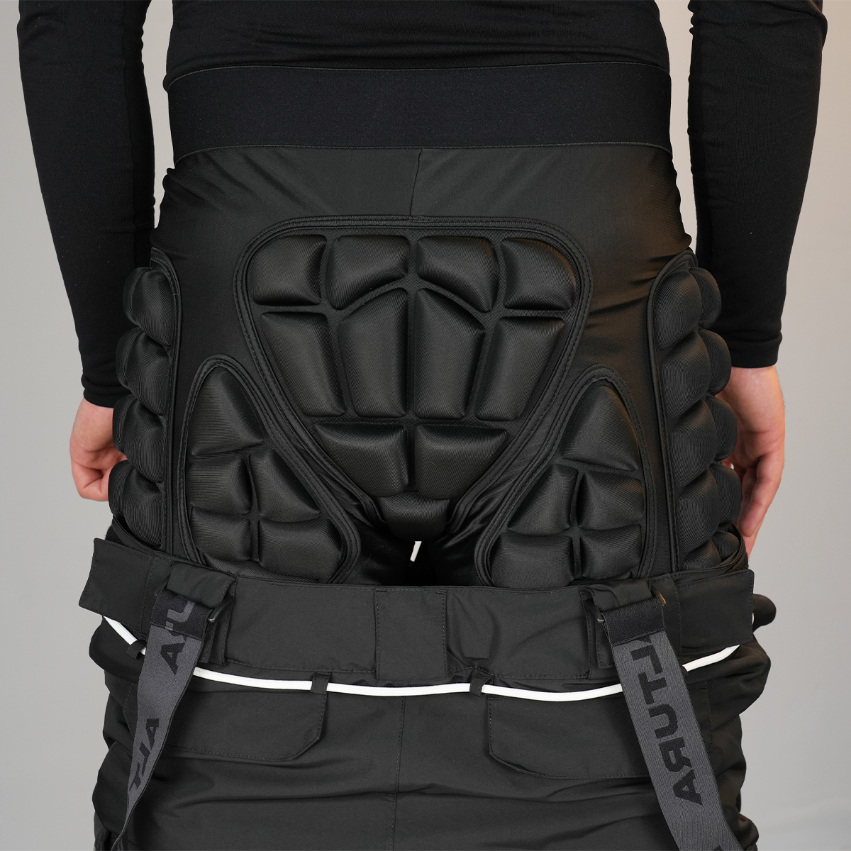 Altura Protection Shorts