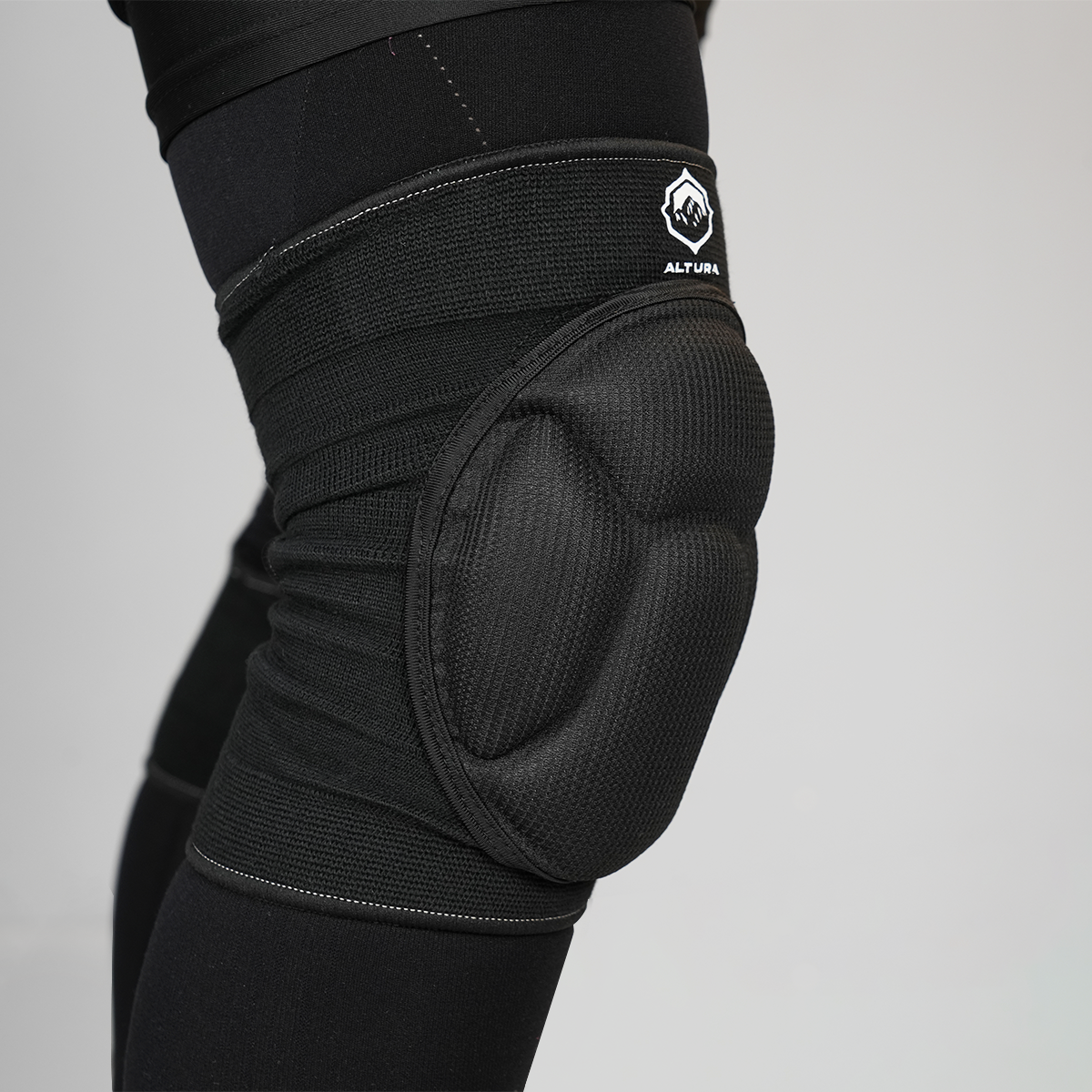 Altura Knee Pads